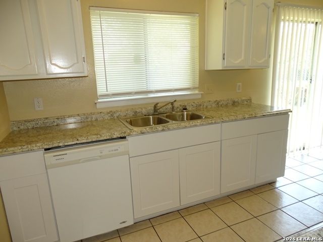 9122 Ocean Gate, San Antonio, TX 78242