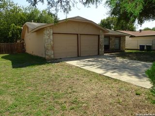 9122 Ocean Gate, San Antonio, TX 78242