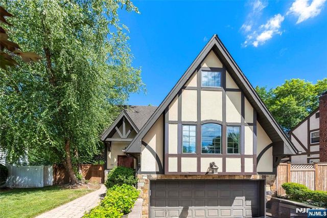 86 George Street, Tenafly, NJ 07670
