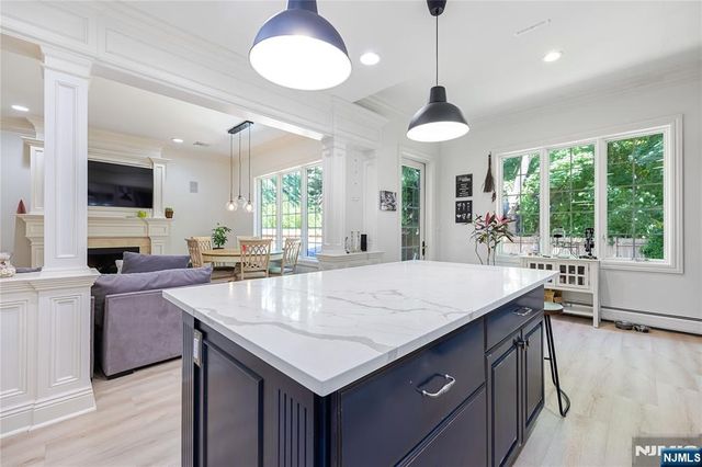 86 George Street, Tenafly, NJ 07670