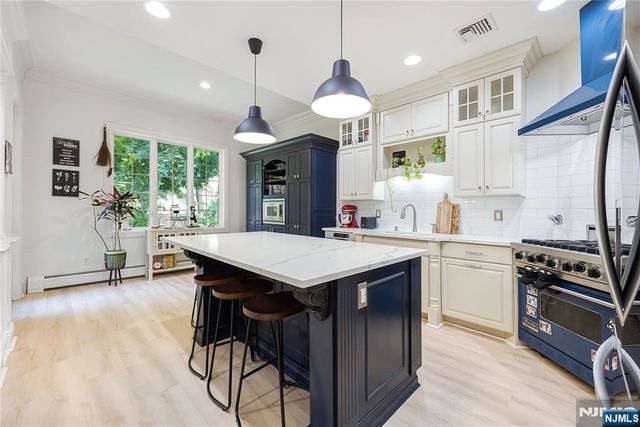 86 George Street, Tenafly, NJ 07670