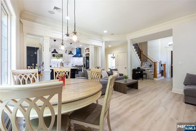 86 George Street, Tenafly, NJ 07670