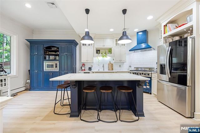 86 George Street, Tenafly, NJ 07670