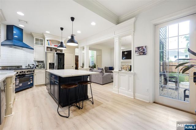 86 George Street, Tenafly, NJ 07670