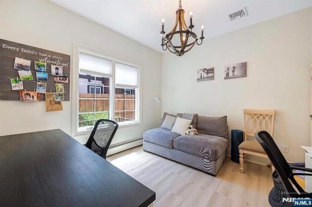 86 George Street, Tenafly, NJ 07670