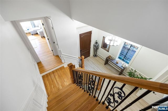 86 George Street, Tenafly, NJ 07670