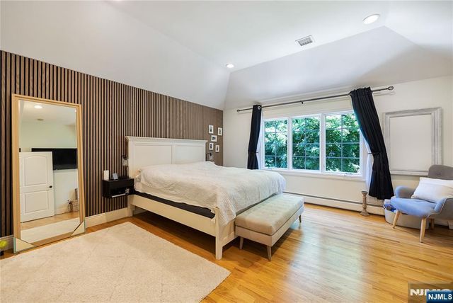 86 George Street, Tenafly, NJ 07670