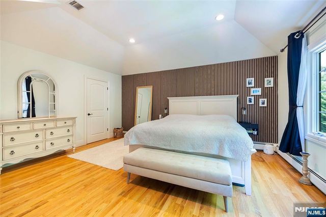 86 George Street, Tenafly, NJ 07670