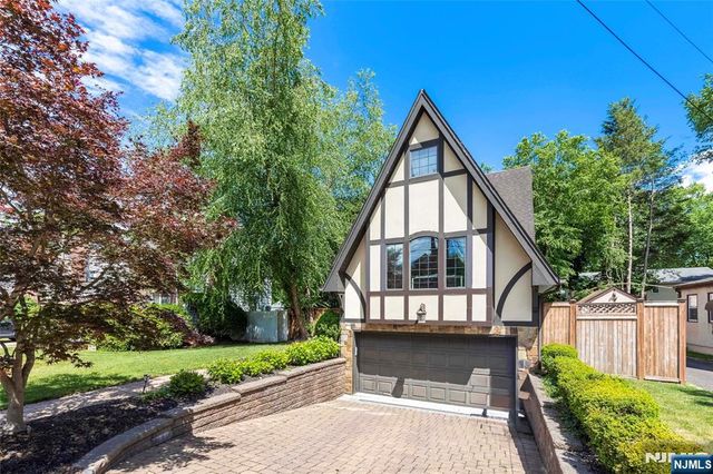 86 George Street, Tenafly, NJ 07670