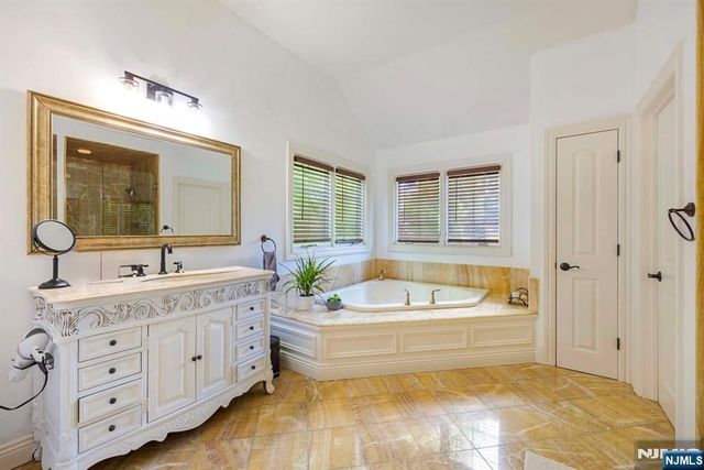 86 George Street, Tenafly, NJ 07670
