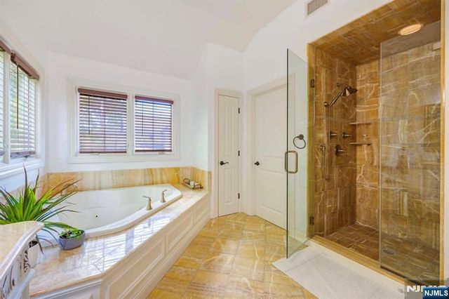 86 George Street, Tenafly, NJ 07670