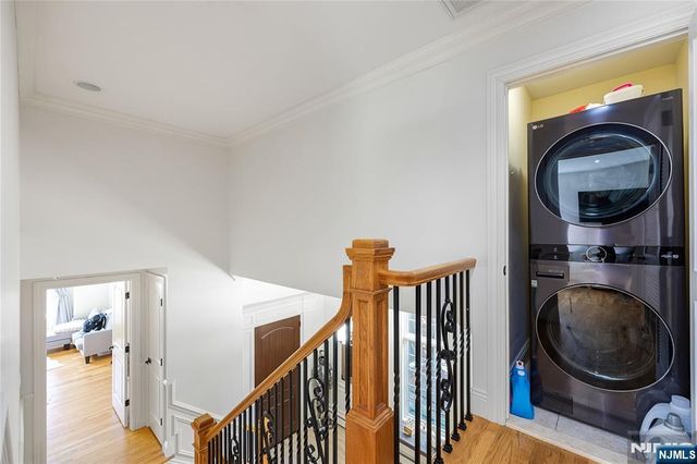 86 George Street, Tenafly, NJ 07670