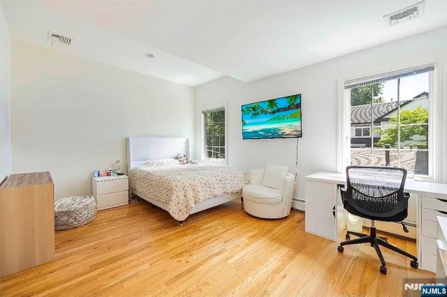 86 George Street, Tenafly, NJ 07670