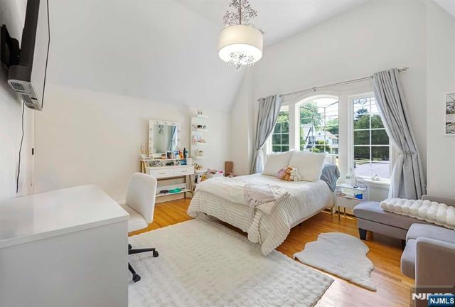 86 George Street, Tenafly, NJ 07670