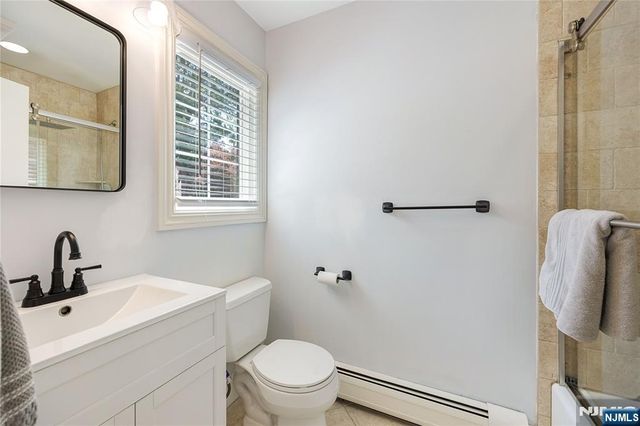 86 George Street, Tenafly, NJ 07670