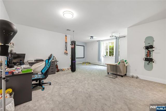 86 George Street, Tenafly, NJ 07670