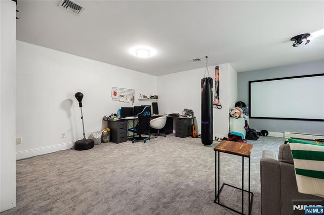 86 George Street, Tenafly, NJ 07670