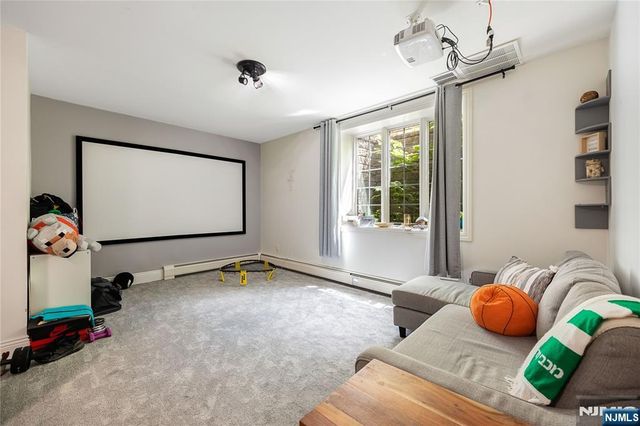 86 George Street, Tenafly, NJ 07670