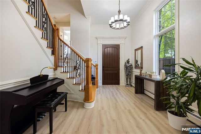 86 George Street, Tenafly, NJ 07670