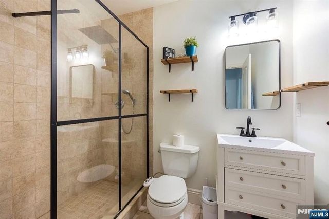 86 George Street, Tenafly, NJ 07670