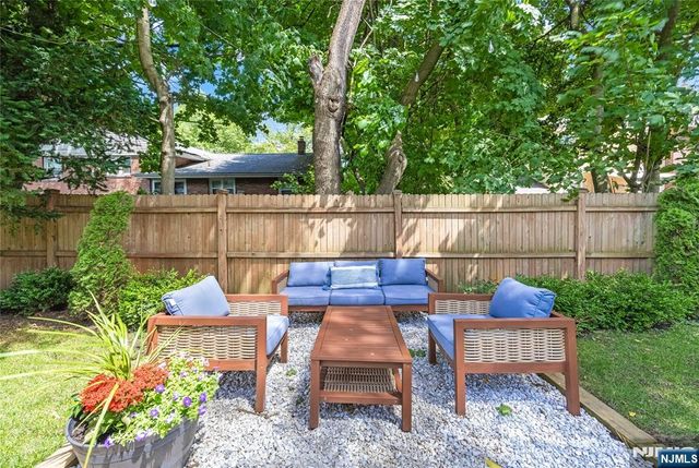 86 George Street, Tenafly, NJ 07670