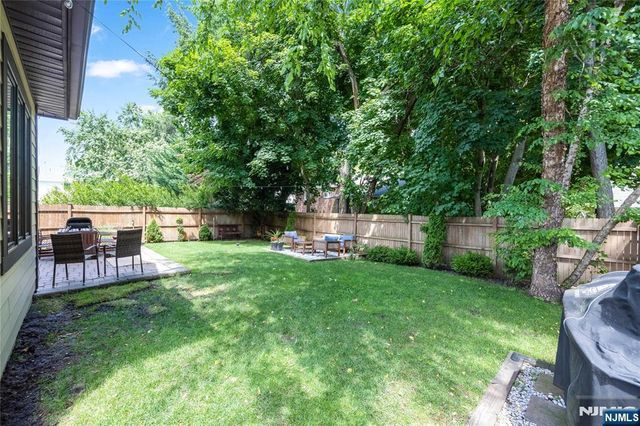 86 George Street, Tenafly, NJ 07670