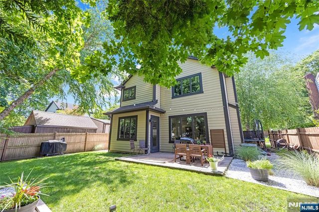 86 George Street, Tenafly, NJ 07670