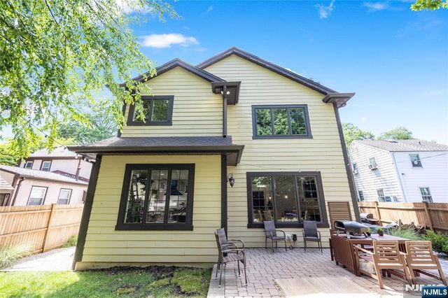 86 George Street, Tenafly, NJ 07670