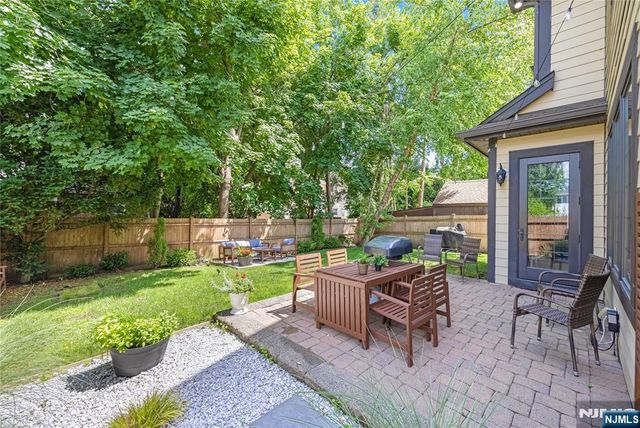 86 George Street, Tenafly, NJ 07670