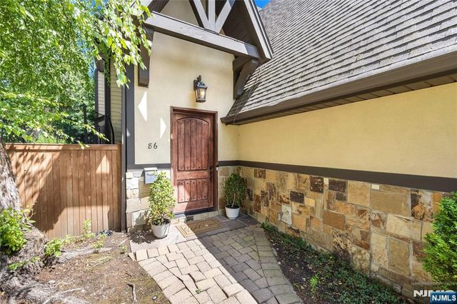 86 George Street, Tenafly, NJ 07670