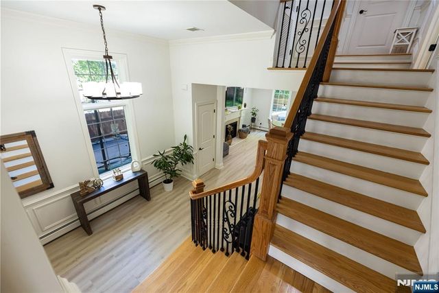 86 George Street, Tenafly, NJ 07670