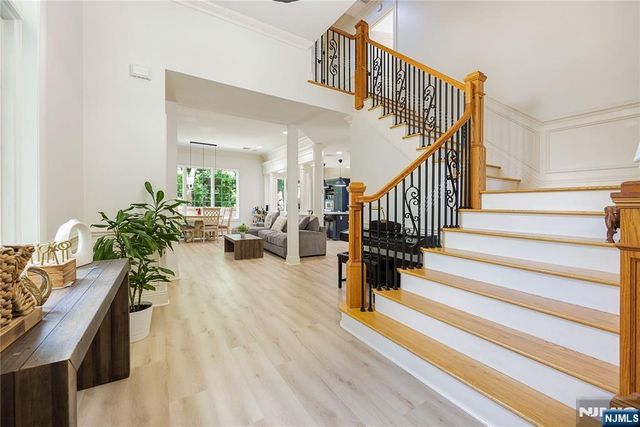 86 George Street, Tenafly, NJ 07670