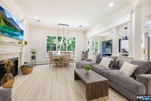 86 George Street, Tenafly, NJ 07670