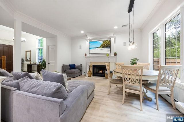 86 George Street, Tenafly, NJ 07670