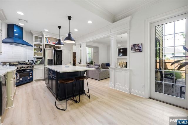 86 George Street, Tenafly, NJ 07670