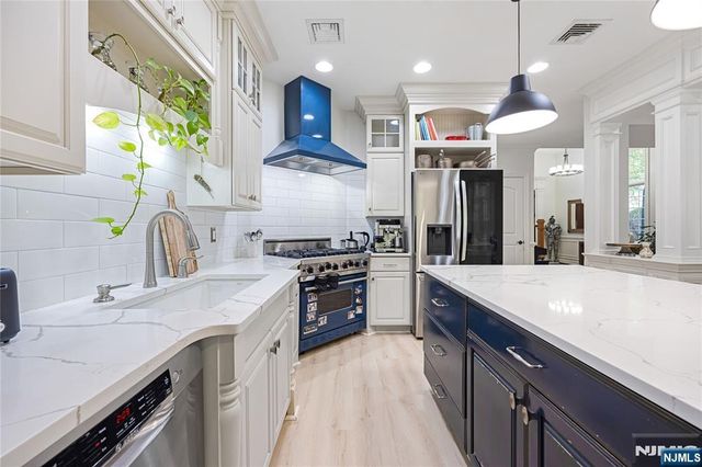 86 George Street, Tenafly, NJ 07670