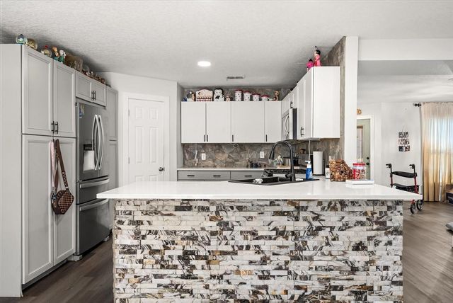 306 RONA LANE, Davenport, FL 33897