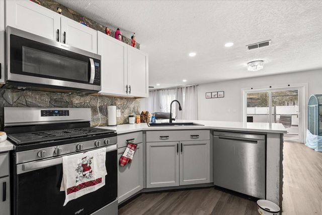 306 RONA LANE, Davenport, FL 33897