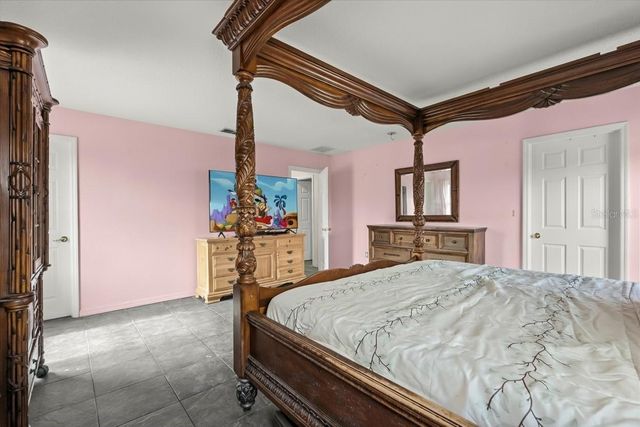 306 RONA LANE, Davenport, FL 33897