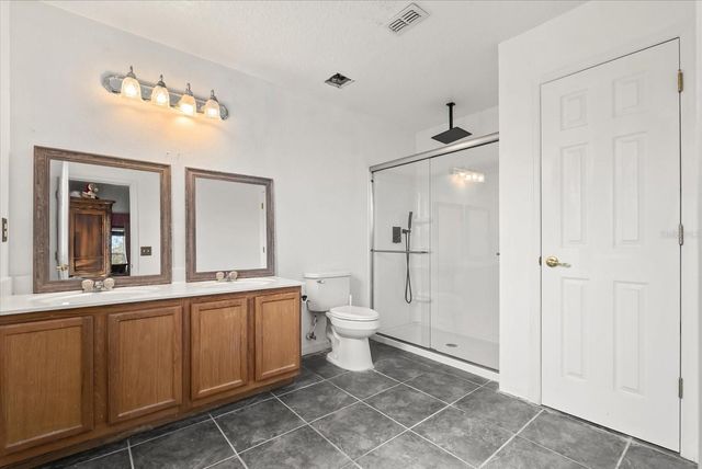 306 RONA LANE, Davenport, FL 33897