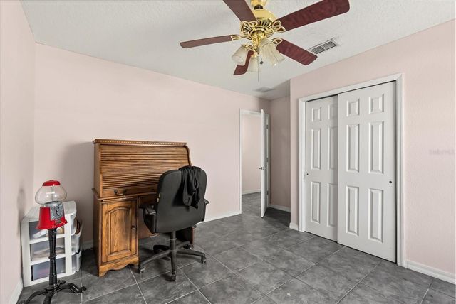 306 RONA LANE, Davenport, FL 33897