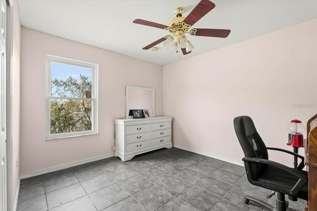 306 RONA LANE, Davenport, FL 33897