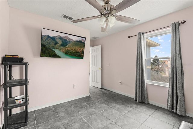 306 RONA LANE, Davenport, FL 33897