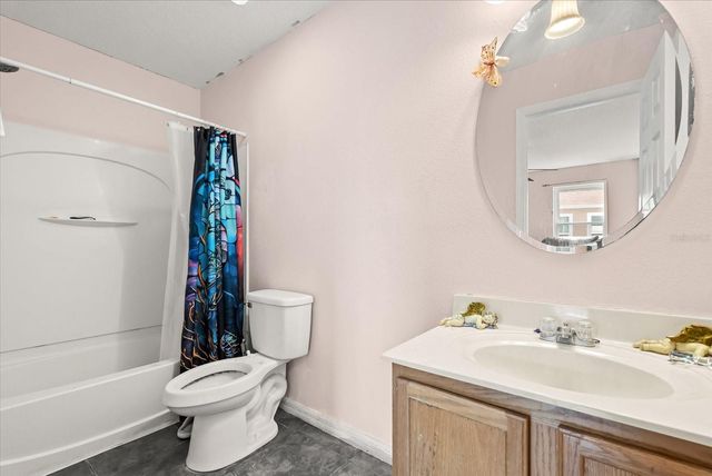 306 RONA LANE, Davenport, FL 33897