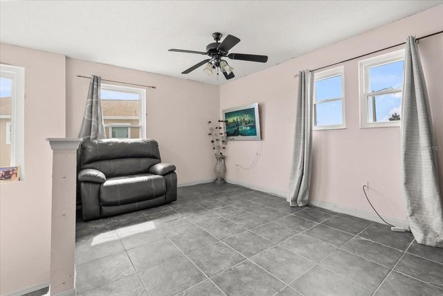 306 RONA LANE, Davenport, FL 33897