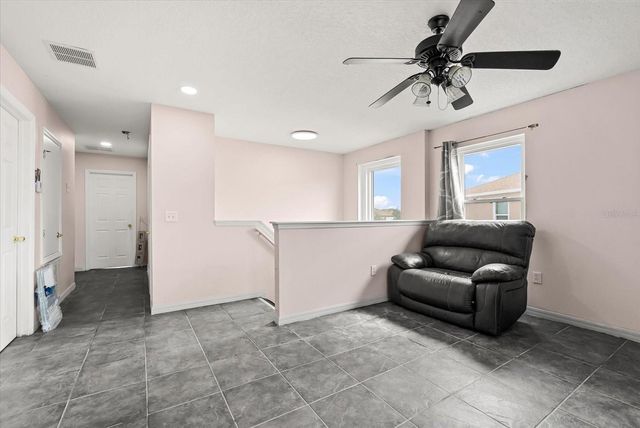 306 RONA LANE, Davenport, FL 33897