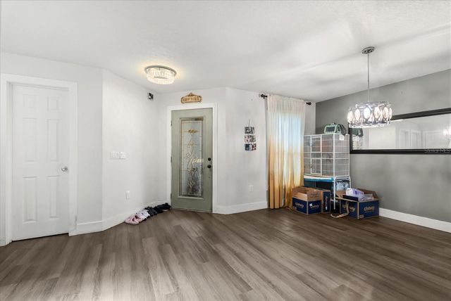 306 RONA LANE, Davenport, FL 33897