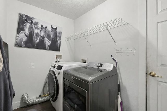 306 RONA LANE, Davenport, FL 33897