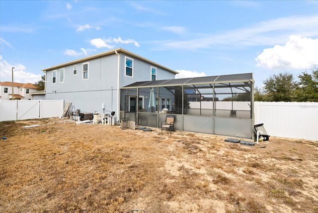 306 RONA LANE, Davenport, FL 33897