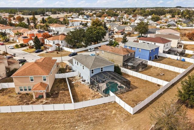 306 RONA LANE, Davenport, FL 33897